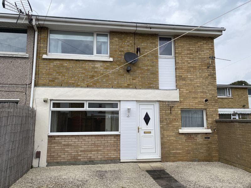 Havilland Road, Thornaby, Stockton-On-Tees, North Yorkshire, TS17 9JL