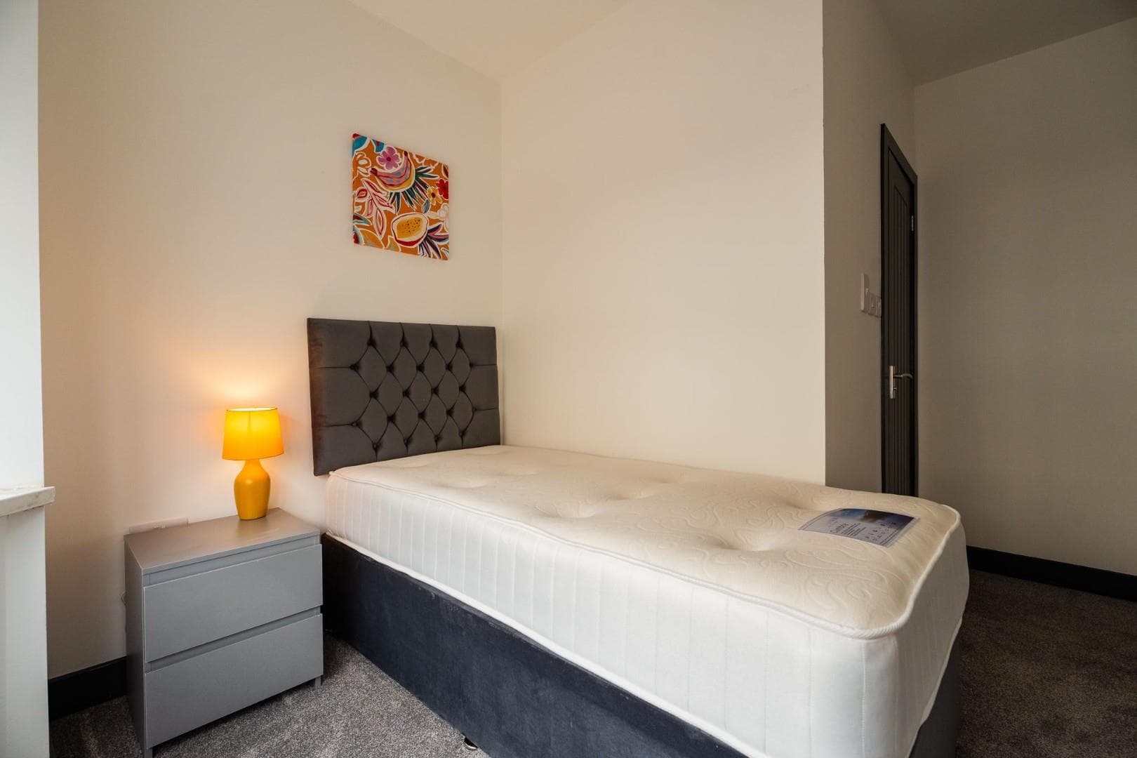 Bow Street, Middlesbrough, TS1 4BU