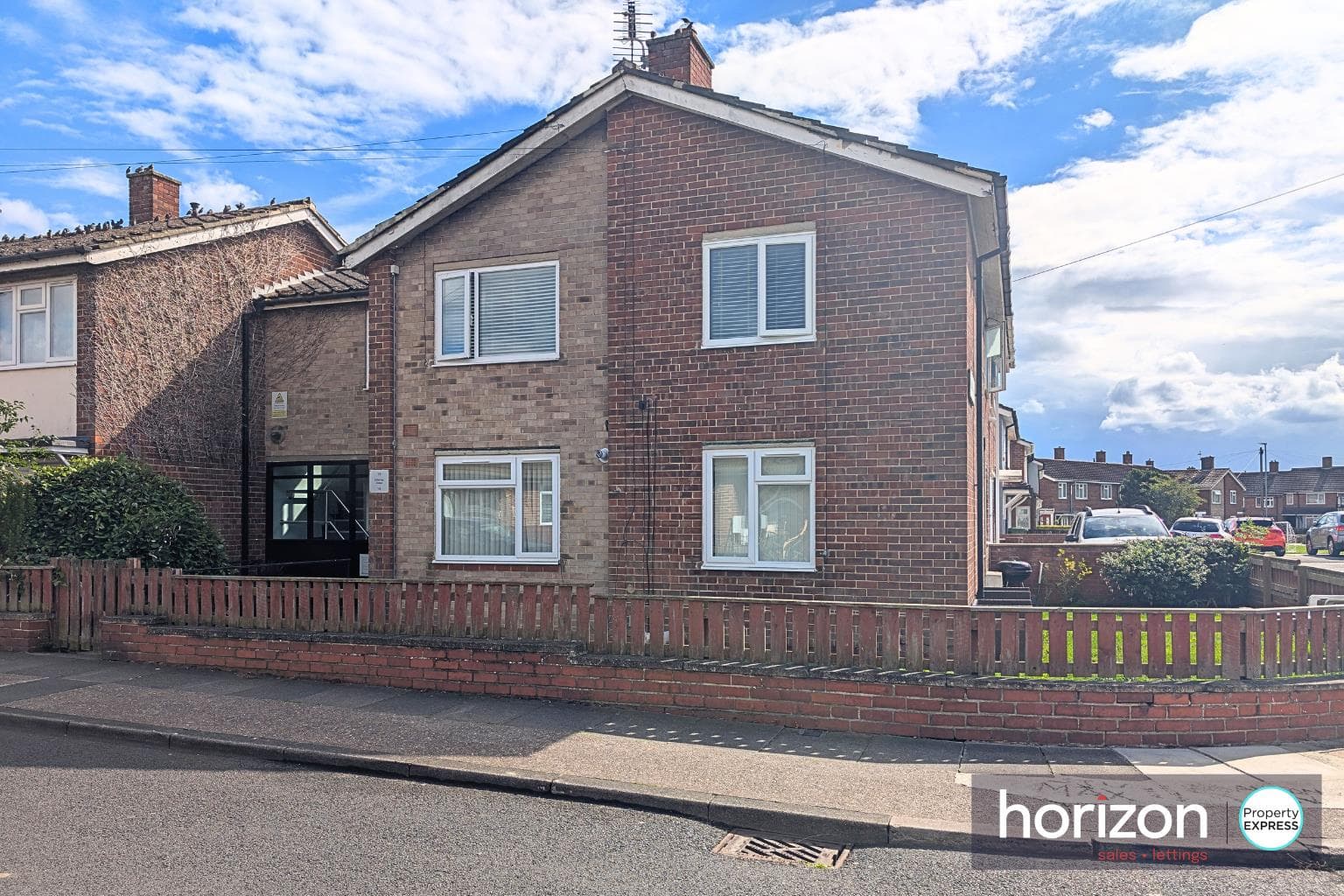 Etherley Close, Stockton-On-Tees, TS19 8HX