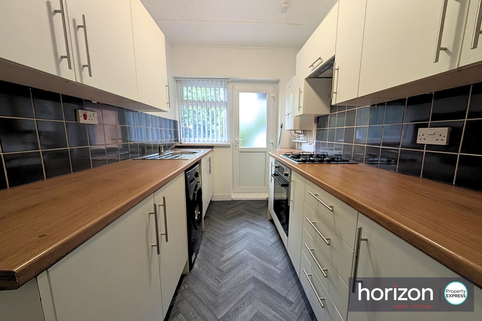 Harwal Road, Redcar, TS10 5AQ