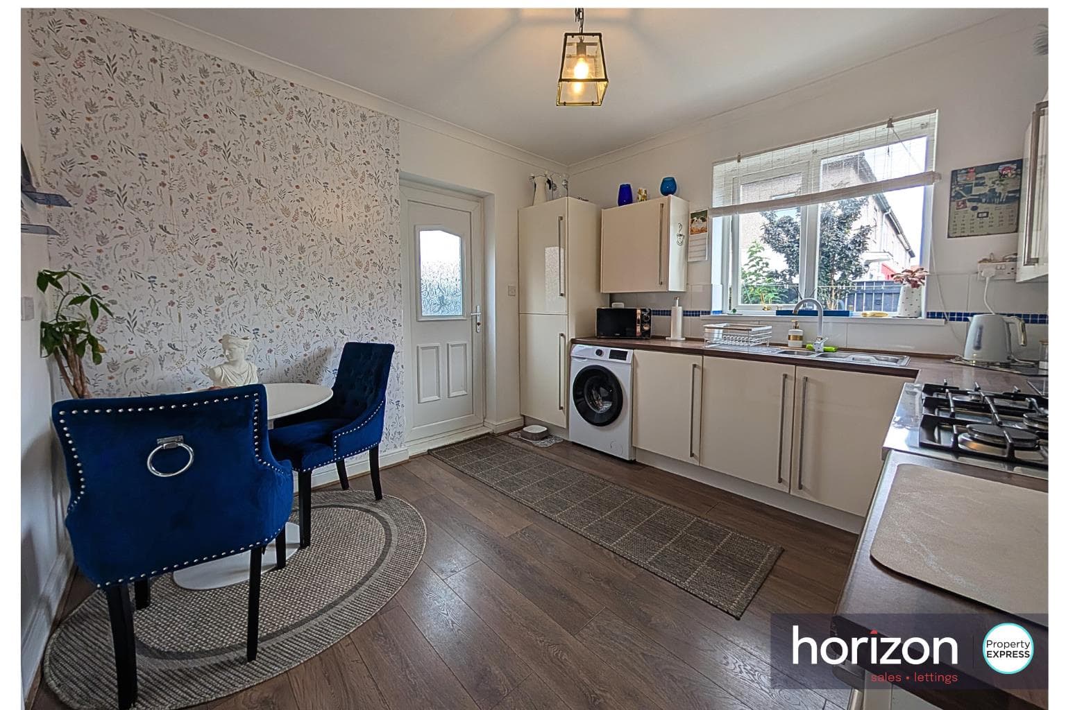 Lincoln Place, Stockton-On-Tees, TS17 8AZ