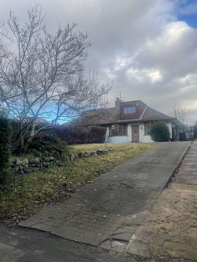 Church Lane, Ormesby, TS7 9AH