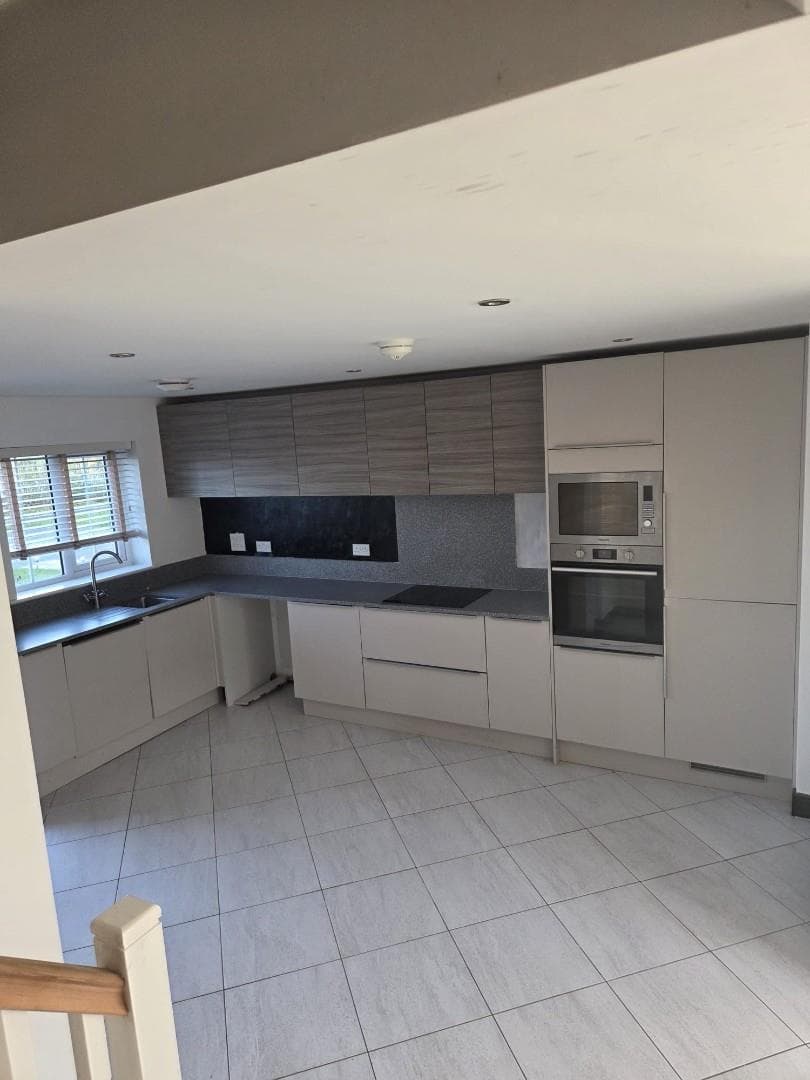 Nable Hill Close, Chilton, DL17 0GY