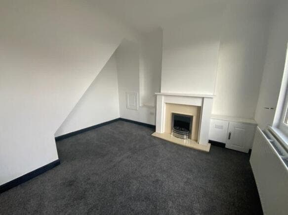 North Mount Pleasant Street, Stockton-On-Tees, TS20 2JA