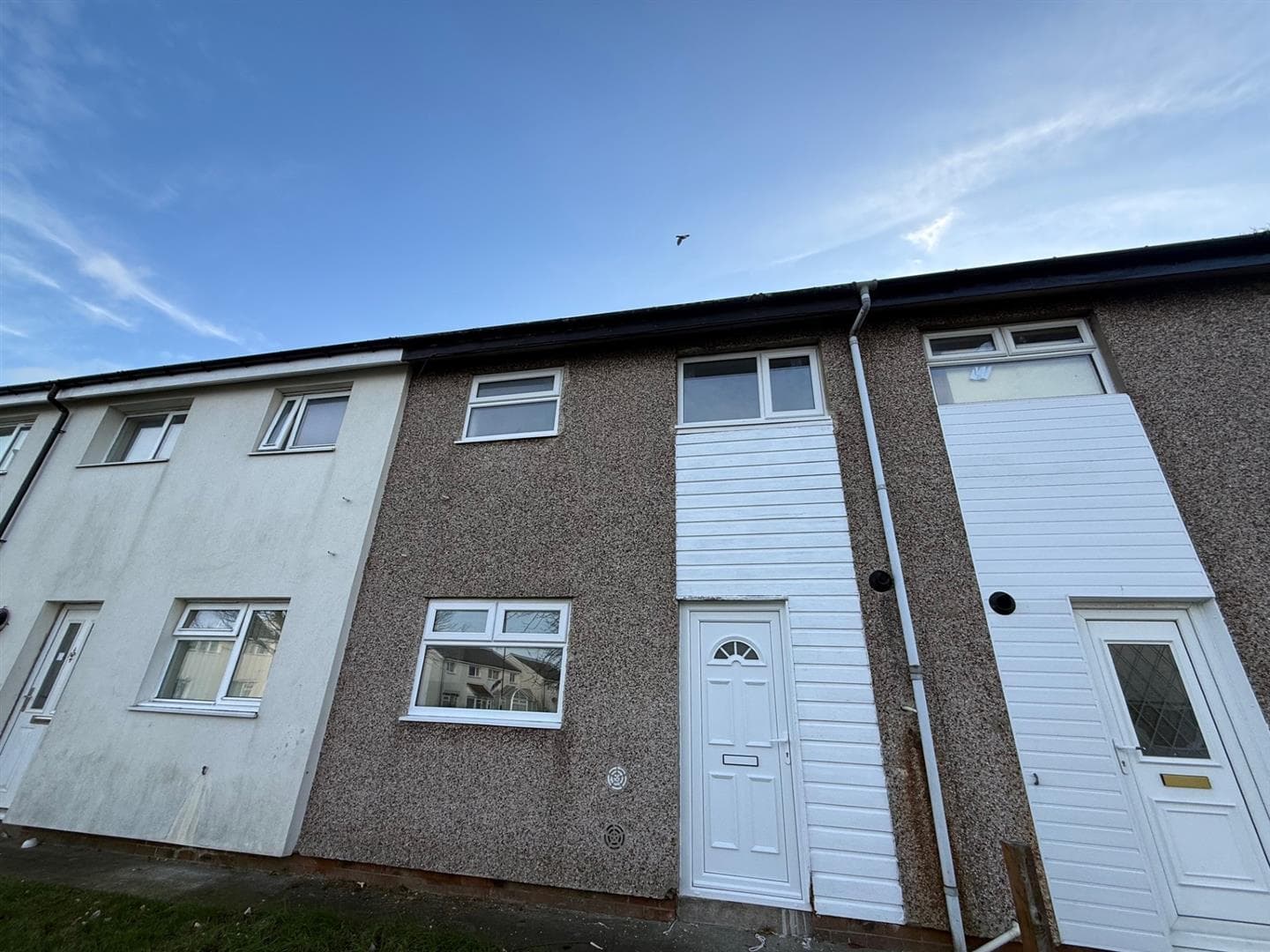 Bankfields Road, Middlesbrough, TS6 0TF