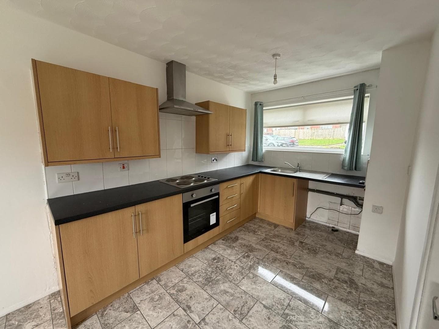 Beachdale Close, Wingate, TS28 5HH