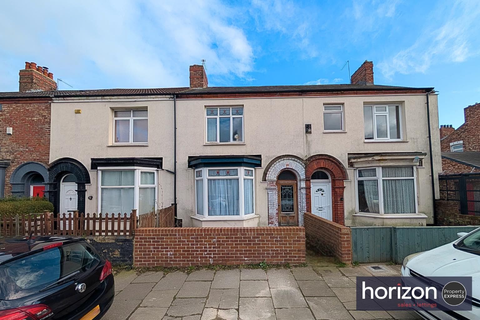 Lambton Road, Stockton-On-Tees, TS19 0ER