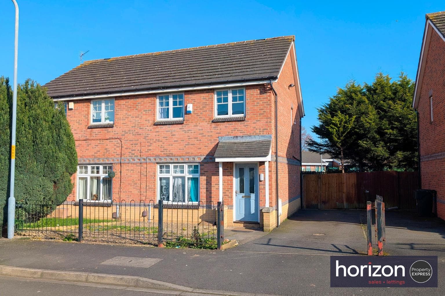 Askham Close, Middlesbrough, North Yorkshire, TS4 2XR
