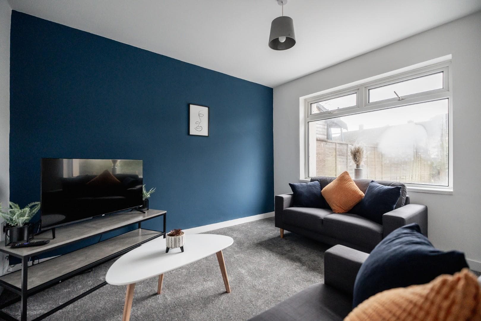 Rievaulx Avenue, Billingham, TS23 2BL