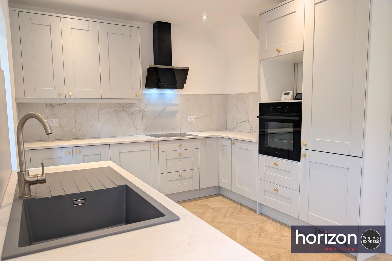 Cheltenham Close, Middlesbrough, TS5 6LX