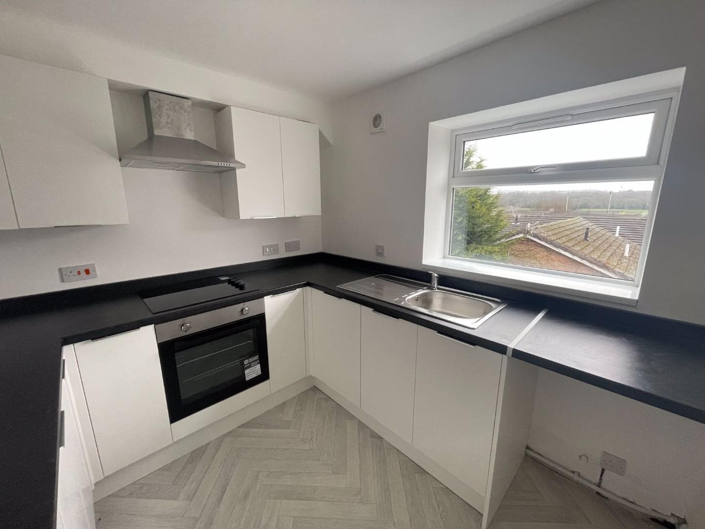 Linden House, Linden Road, Brotton, TS12 2NZ
