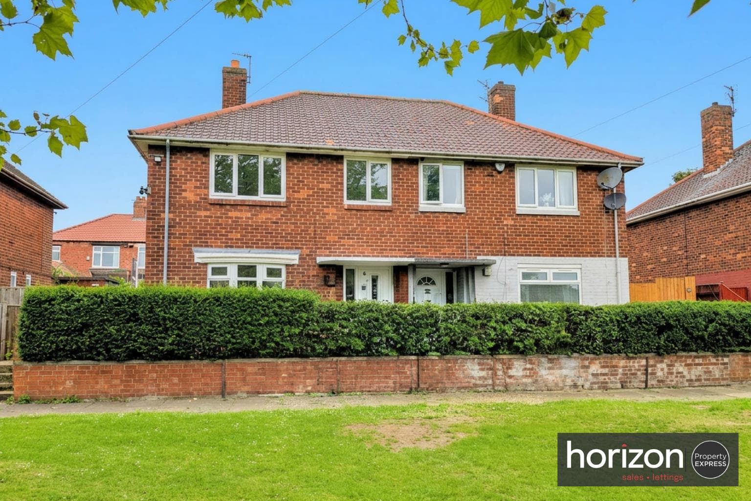 Cheltenham Close, Middlesbrough, TS5 6LX