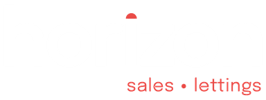 Do you have a property to sell?