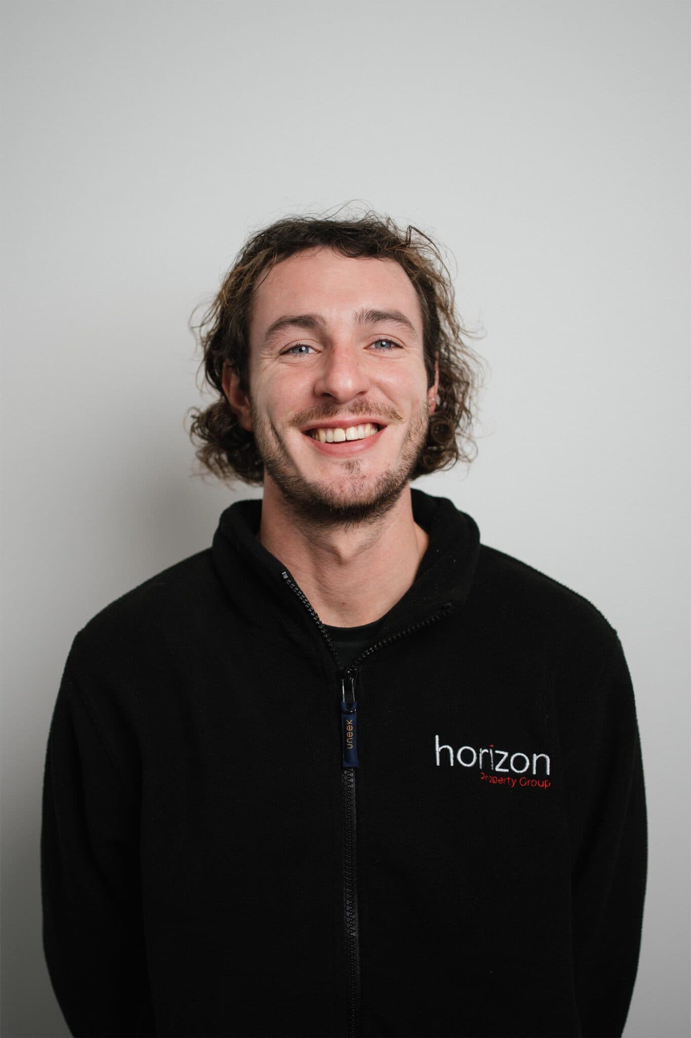 Flynn Linklater-Johnson