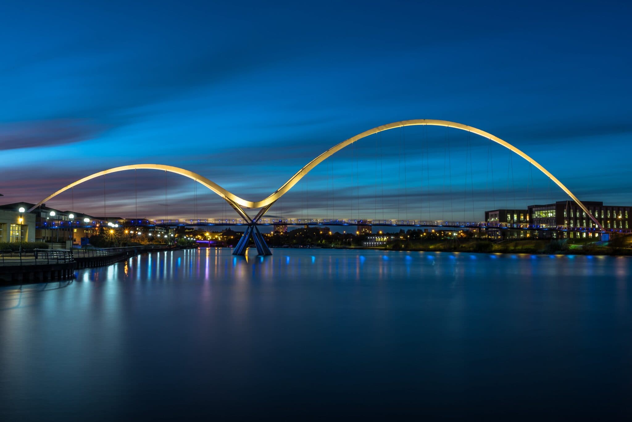 Residential Sales and Lettings in Middlesbrough