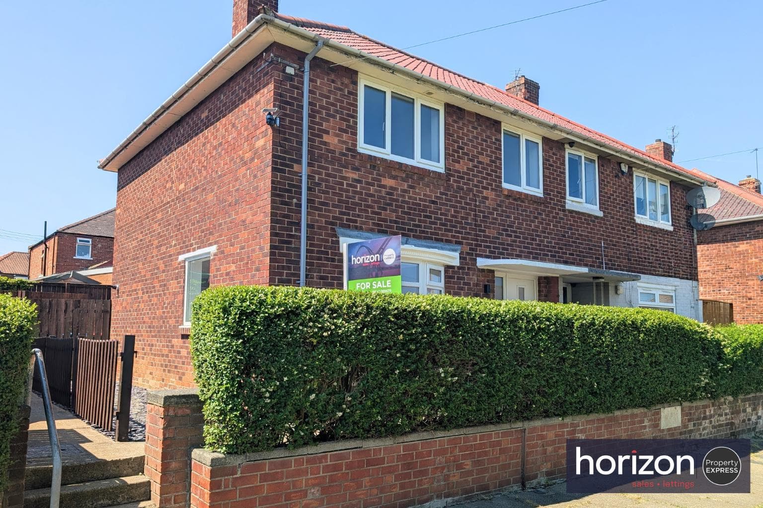 Cheltenham Close, Middlesbrough, TS5 6LX