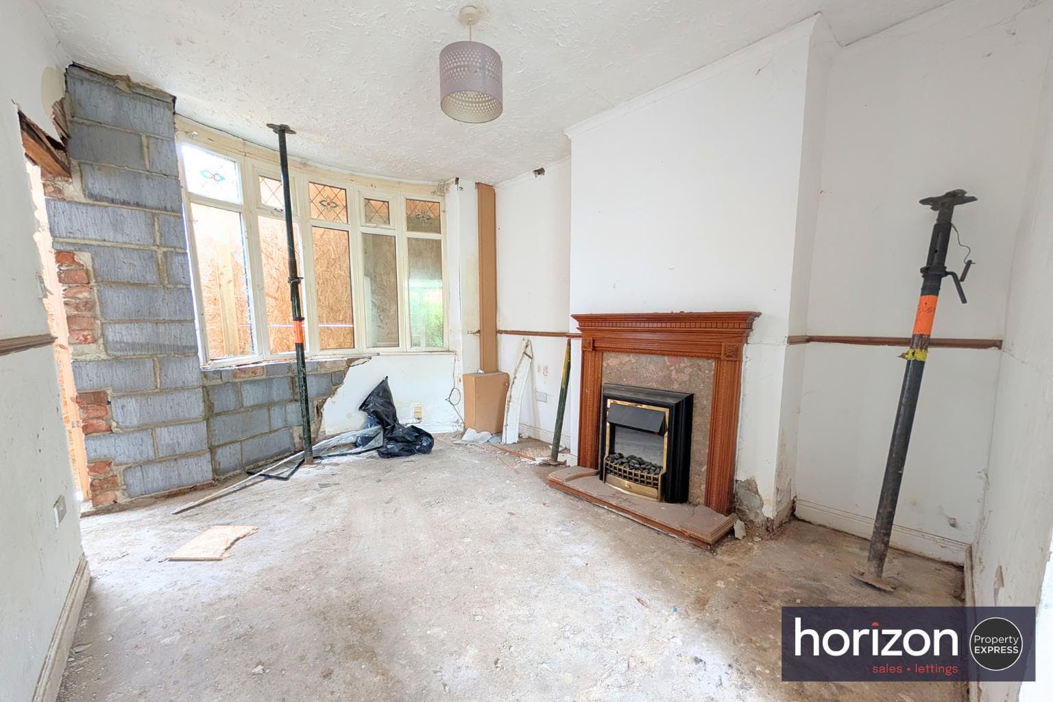Macbean Street, Middlesbrough, TS3 6PP